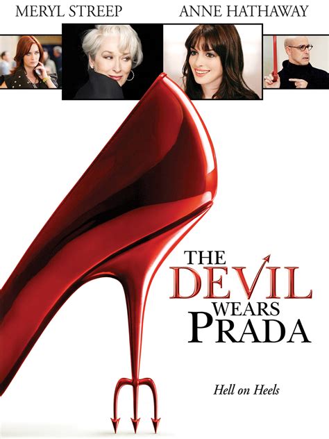 bags in devil wears prada|devil wears Prada full movie free.